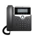 TELEPHONE IP CISCO CP 7841