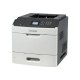 Imprimante Lexmark MS811DN