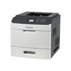 Imprimante Lexmark MS811DN