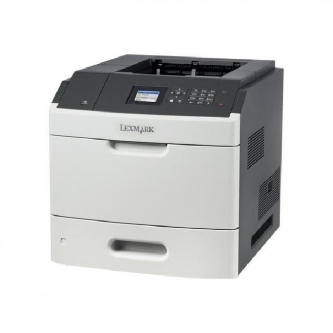 Imprimante Lexmark MS811DN