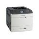 Imprimante Lexmark MS811DN