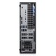 DELL OPTIPLEX 5060