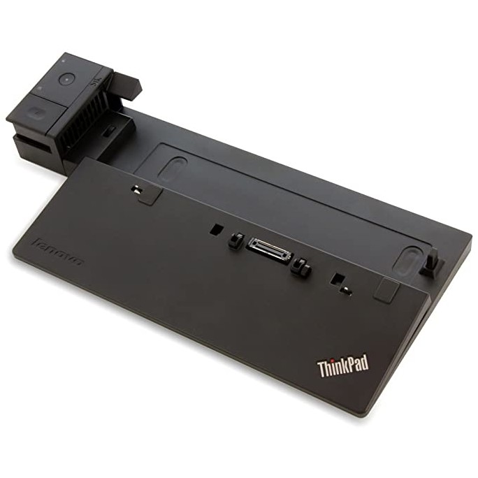 LENOVO THINKPAD BASIC DOCK 65W