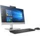 HP ELITEONE 800 G3 23"