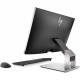 HP ELITEONE 800 G3 23"