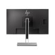 HP ELITEDISPLAY E233 23"