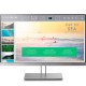 HP ELITEDISPLAY E233 23"
