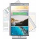 HP ELITEDISPLAY E233 23"