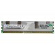 HP 647654-081