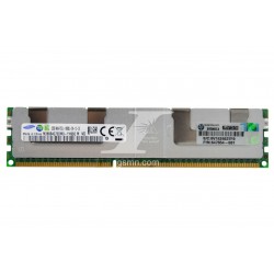HP MEMORY RAM 647654-081