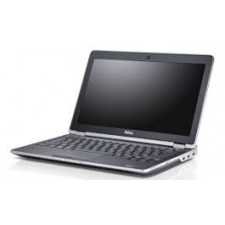 DELL LATITUDE E6430