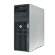 HP WORKSTATION Z620 2 X XEON E5-2620 V3 2.0GHZ