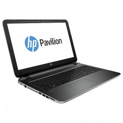 HP Pavilion 15-P238NF 15" i7 2,4 GHz HDD 1To 6Go GeForce 840M AZERTY