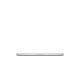 MacBook Pro 13" 2014