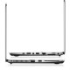 HP ELITEBOOK 820 G4 