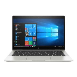 HP ELITEBOOK X360 1030 G2