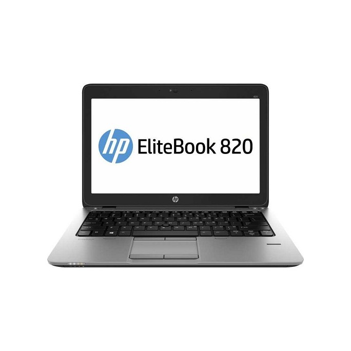 HP ELITEBOOK 820 G1 