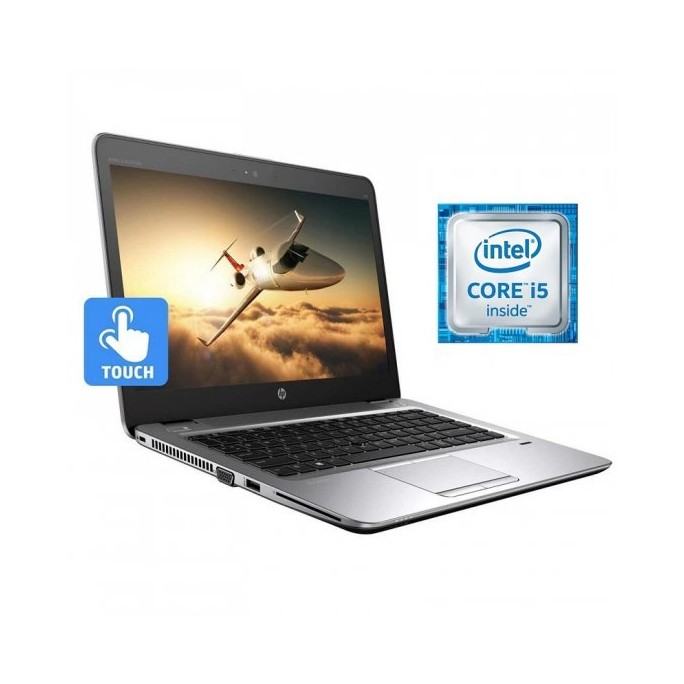 HP ELITEBOOK 850 G3
