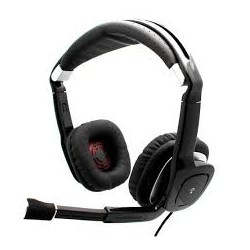 Plantronics Audio 550 DSP