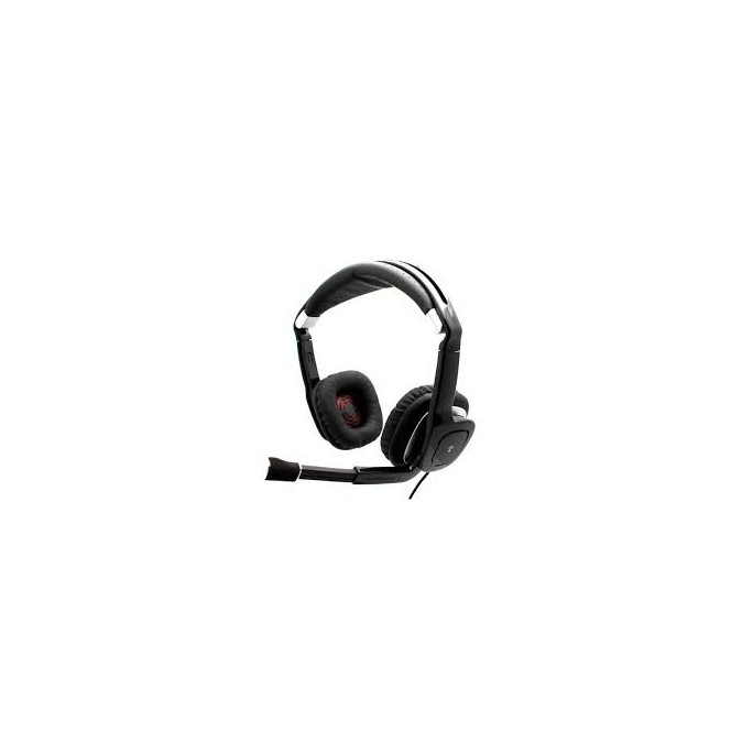 Plantronics Audio 550 DSP