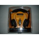Plantronics Audio 550 DSP