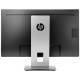 HP EliteDisplay E232