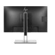 HP ELITEDISPLAY E223