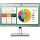 HP ELITEDISPLAY E223