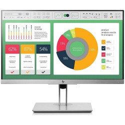 HP ELITEDISPLAY E223