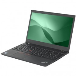 LENOVO THINKPAD T570