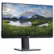 LCD DELL P2319H 23"