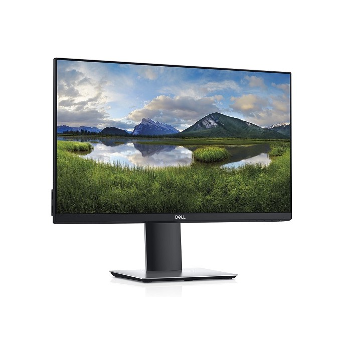 LCD DELL P2319H 23"