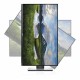 LCD DELL P2319H 23"