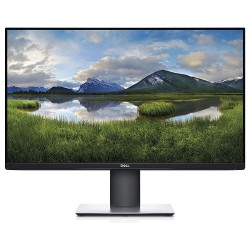 DELL LCD P2719H 27"