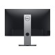 DELL LCD P2419H 24"