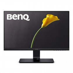 BENQ LCD GW2475-T 24"