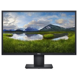  DELL LCD 24" E2420H