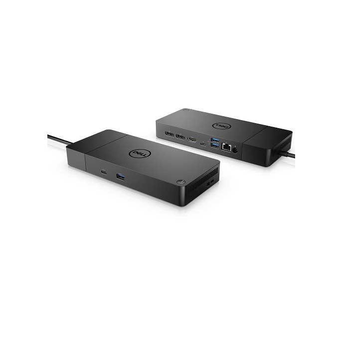 DELL OCKING STATION WD19