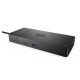 DELL OCKING STATION WD19