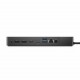 DELL OCKING STATION WD19