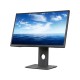  DELL LCD 24" P2417H