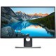  DELL LCD 24" P2417H