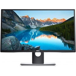  DELL LCD 24" P2417H