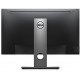  DELL LCD 24" P2417H