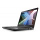 DELL LATITUDE 5490