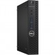 DELL OPTIPLEX 3050 MICRO