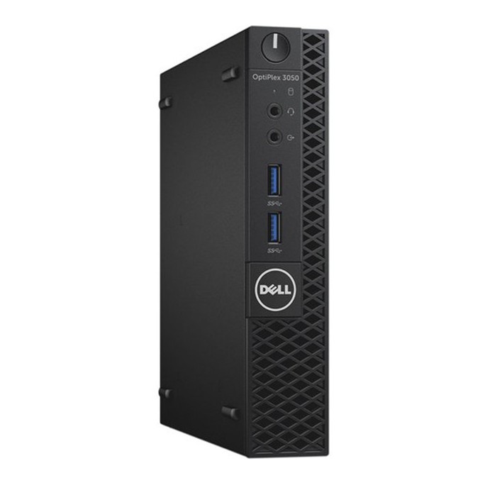 DELL OPTIPLEX 3050 MICRO