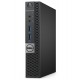DELL OPTIPLEX 3050 MICRO