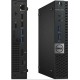 DELL OPTIPLEX 3050 MICRO