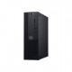 DELL OPTIPLEX 3060 SFF